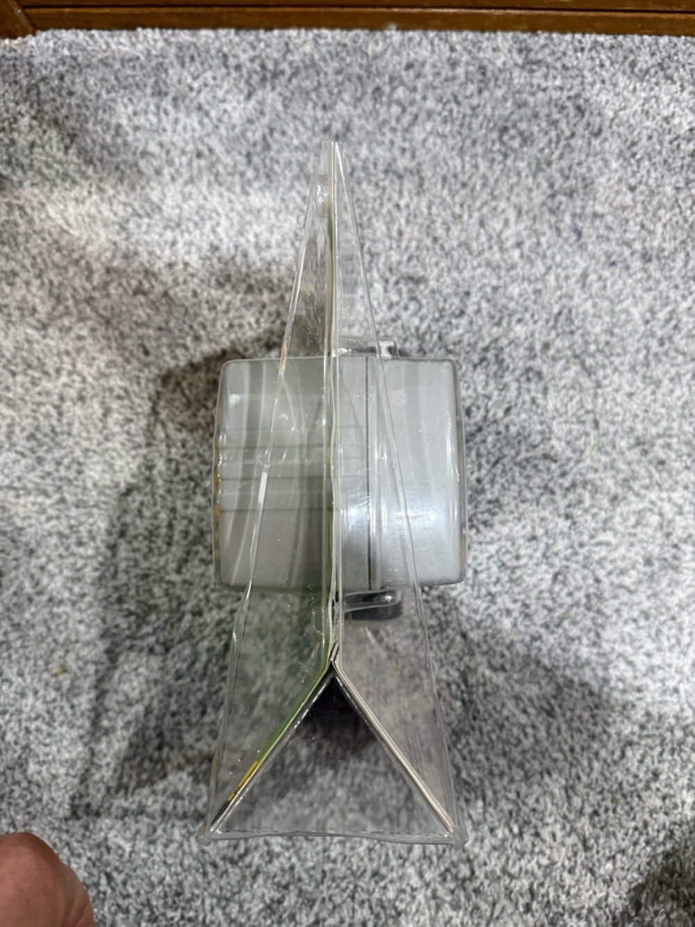 Melnor Model 3015 Electronic AquaTimer 6 Cycles - Simple Set-Up - Picture 2 of 12
